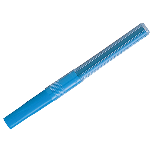 Refill Pentel Handy-line S blå