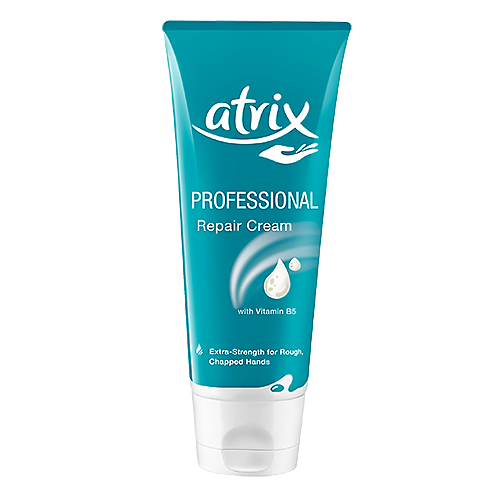 Handkräm Atrix Professional Repair 100 ml