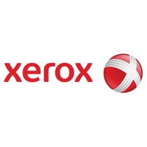 Toner Xerox 106R01080 svart HC