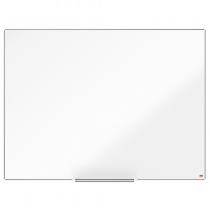 Whiteboardtavla Nobo Impression Pro Emalj 120x90 cm