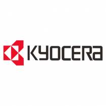 Toner Kyocera TK-1150 svart