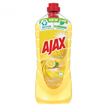 Allrengöring Ajax Lemon 1,5L