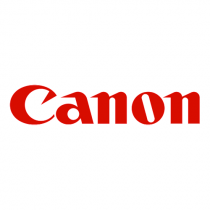 Bläckpatron Canon PGI-550/CLI-551 6-färg