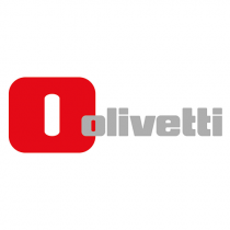 Toner Olivetti B0821 cyan