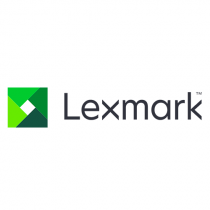 Toner Lexmark C540A1MG magenta Return