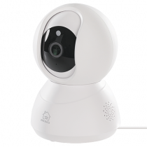 Nätverkskamera Deltaco Smart Home 720p