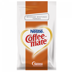 Gräddersättning Nestlé Coffee-mate 1 kg