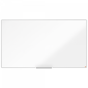 Whiteboardtavla Nobo Impression Pro Emalj 85 tum 188x106 cm