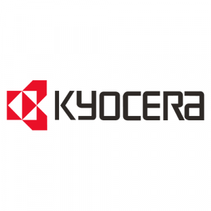 Toner Kyocera TK-8345C cyan