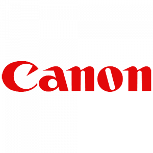 Bläckpatron Canon CLI-526C cyan