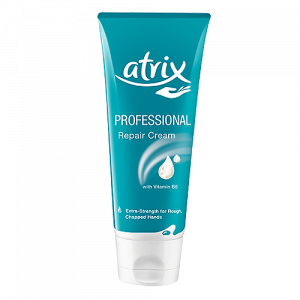 Handkräm Atrix Professional Repair 100 ml