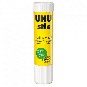 Limstift UHU 8,2 g