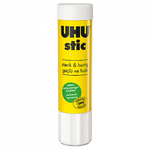 Limstift UHU 21 g