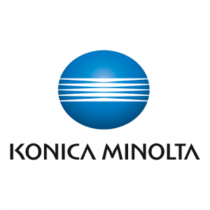 Toner Konica Minolta TN324M magenta