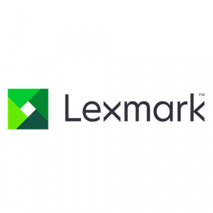 Toner Lexmark C540A1MG magenta Return
