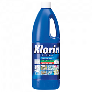 Klorin 1500 ml